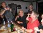 weiter zu Bild 106